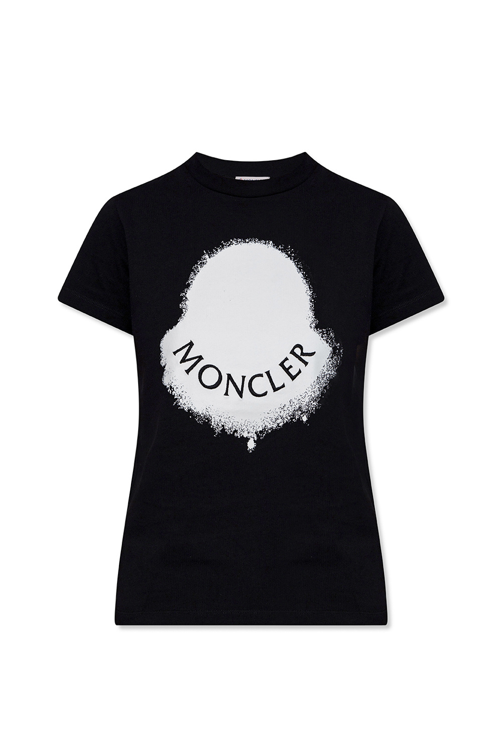 Moncler valentino hot sale t shirt